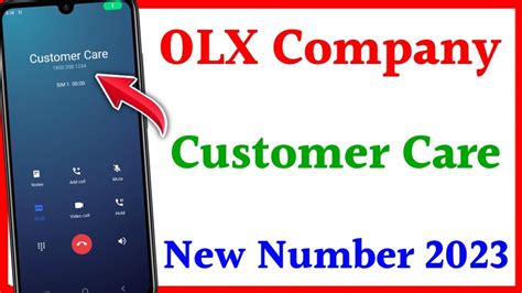 xtu text number|Contact Us